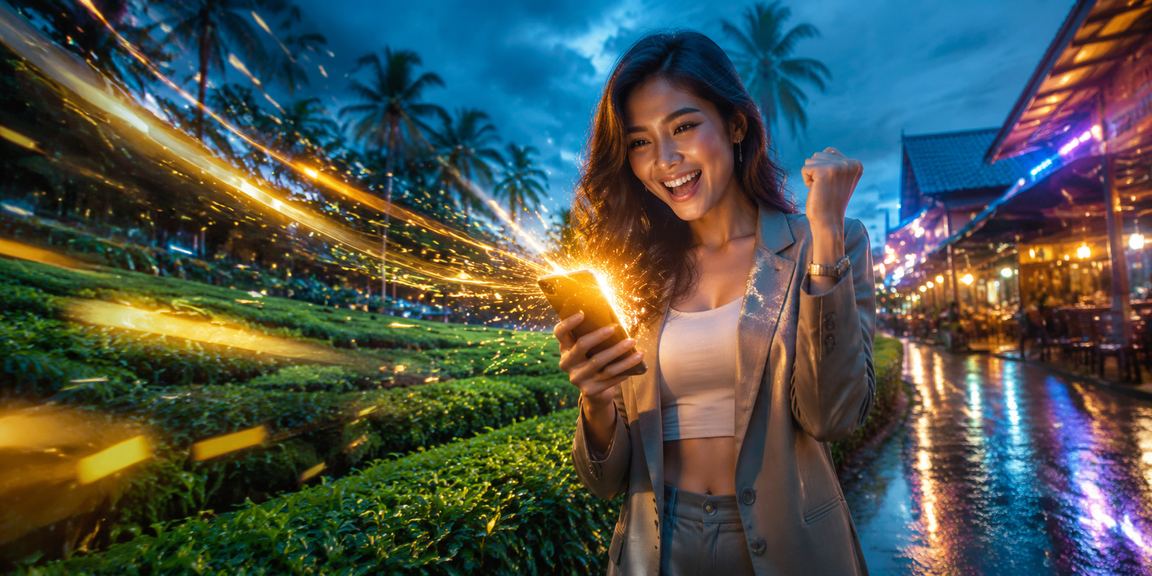 Proses deposit dan pengeluaran platform zx4r dari Kota Bharu dengan pelbagai kaedah pembayaran