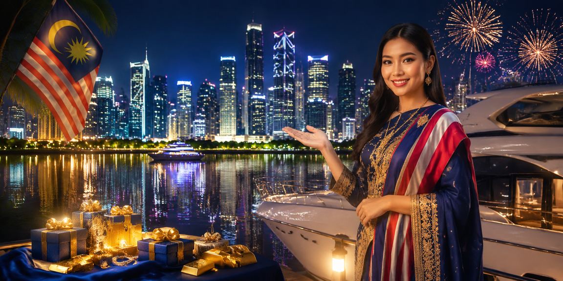 Pengguna Kuala Lumpur mendaftar akaun zx4r untuk main loteri dalam talian dan dapatkan bonus