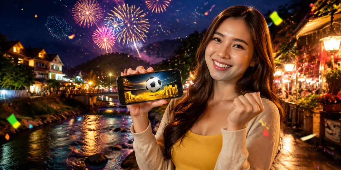 Pengguna Malaysia bermain permainan dalam talian dengan cara yang bertanggungjawab dan seimbang