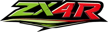 zx4r